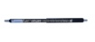 Afbeeldingen van Gasveer 602MM 2000N (Blomert)
