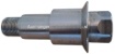 Afbeeldingen van Asstomp ALKO 1637 Ø30MM  1732678
