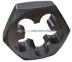 Afbeeldingen van Snijmoer M24x1.5 (Schroefdraadreparatie)