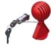 Afbeeldingen van Cilinderslot ALKO +Safety-Ball AK161/270