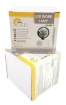 Afbeeldingen van Werklamp TruckLED L0094F-1  4 x LED