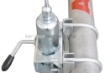 Afbeeldingen van KlembeugelSet Winterhoff Ø60MM