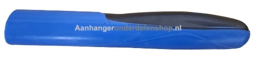 Afbeeldingen van Handvat Knott voor Handremhendel