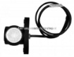 Afbeeldingen van Breedte/Contourlamp LED Superpoint 3