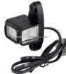 Afbeeldingen van Breedte/Contourlamp LED Superpoint 4 Li