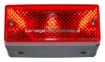 Afbeeldingen van Mistlamp Hella 2NE 006 609-007