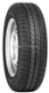 Afbeeldingen van Wiel + Band 175R14C