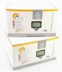 Afbeeldingen van Werklamp TruckLED L0089  15 x LED
