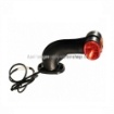 Afbeeldingen van Breedte/Contourlamp Superpoint 2 RE