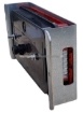 Afbeeldingen van Achterlampbeschermer MultiLED 4