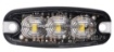Afbeeldingen van Flitser TruckLED LW0036-2