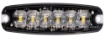 Afbeeldingen van Flitser TruckLED LW0038-2