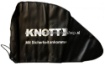 Afbeeldingen van Afdekhoes/Disselhoes Oplooprem Knott