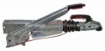 Afbeeldingen van Oplooprem ALKO 251S 1500-2700kg  1251916