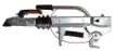 Afbeeldingen van Oplooprem ALKO 251S 1500-2700kg  1731104