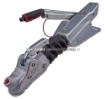 Afbeeldingen van Oplooprem ALKO 251G 1550 -3000kg 1251097