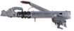 Afbeeldingen van Oplooprem ALKO 251G 1550 -3000kg 1251097