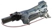 Afbeeldingen van Oplooprem ALKO 150V 800-1500kg  1213012