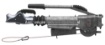 Afbeeldingen van Oplooprem ALKO Profi 3000  1600-3000KG