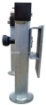 Afbeeldingen van SteunpotenSet Winterhoff 2600KG Kantelb.