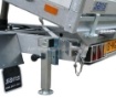 Afbeeldingen van SteunpotenSet Winterhoff 2600KG Kantelb.