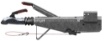 Afbeeldingen van Oplooprem ALKO 161S VKT  950-1600KG