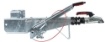 Afbeeldingen van Oplooprem ALKO 251S VKT  1500-2700KG