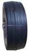 Afbeeldingen van Los Neusiwel ALKO PREMIUM 230x80MM