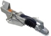 Afbeeldingen van Oplooprem BPW ZAF 1.6-3 750 -1500 KG