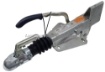 Afbeeldingen van Oplooprem BPW ZAF 2.0-3 1250-2000 KG