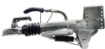 Afbeeldingen van Oplooprem BPW ZAF 2.0-3 1250-2000 KG