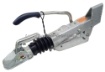 Afbeeldingen van Oplooprem BPW ZAF 3.0-3 1800-3000 KG