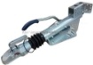 Afbeeldingen van Oplooprem BPW ZAF 3.5-3 2500-3500 KG