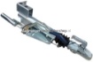 Afbeeldingen van Oplooprem BPW ZAF 3.5-3 2500-3500 KG