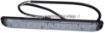Afbeeldingen van Linepoint 1 LED Achteruitrij 38-9220-001
