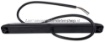 Afbeeldingen van Linepoint 1 LED Achteruitrij 38-9220-001