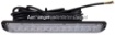 Afbeeldingen van Linepoint 1 LED Achter, Rem, Knipperlamp