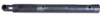 Afbeeldingen van Trekstang Ø46 BPW/PEITZ PAV/SR 1.3X, 1.6