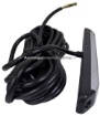 Afbeeldingen van Linepoint 1 LED Achter, Rem, Knipperlamp