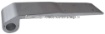 Afbeeldingen van Klepscharnier Hulco Medax 220 MM