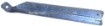 Afbeeldingen van Neuswiel Schoor ALKO PREMIUM Ø60MM