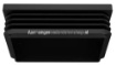 Afbeeldingen van Insteekdop/Inslagdop Rechthoekig 50x25MM