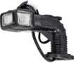 Afbeeldingen van Breedte/Contourlamp LED Superpoint 4 Li