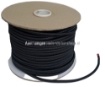 Afbeeldingen van Elastisch koord Ø8MM (Zwart) 100 Meter