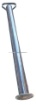 Afbeeldingen van Steunpoot Winterhoff Ø48MM  70CM