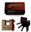 Afbeeldingen van DoubleLock Fixed Lock Type C SCM