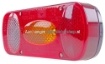 Afbeeldingen van Achterlicht Midipoint 2 RE  24-3210-007
