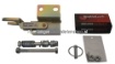 Afbeeldingen van DoubleLock Fixed Lock AK301 SCM