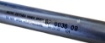 Afbeeldingen van Oploopremdemper Knott KFG35-D  87003609