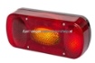 Afbeeldingen van Achterlicht Midipoint 2 RE  24-3200-007